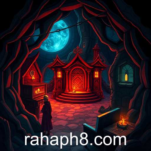 Unveiling the Allure of Adventure Quests: The Essence of RahaPH