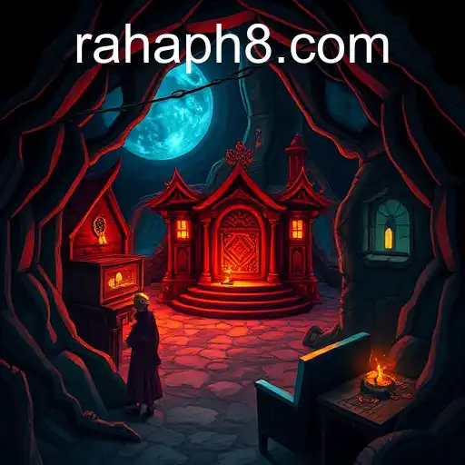 Unveiling the Allure of Adventure Quests: The Essence of RahaPH
