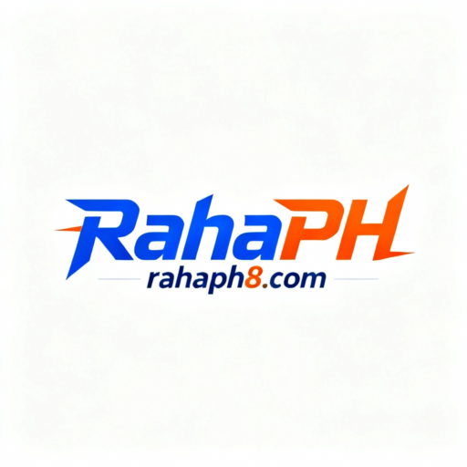 RahaPH
