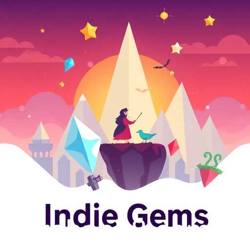 RahaPH: Unveiling Indie Gems in the Gaming World