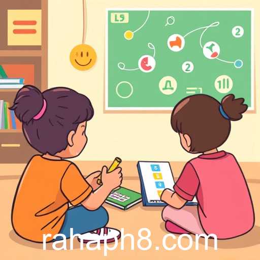 The Evolving Landscape of Online Gaming: RahaPH's Role