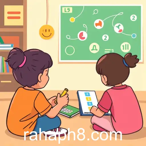 The Evolving Landscape of Online Gaming: RahaPH's Role