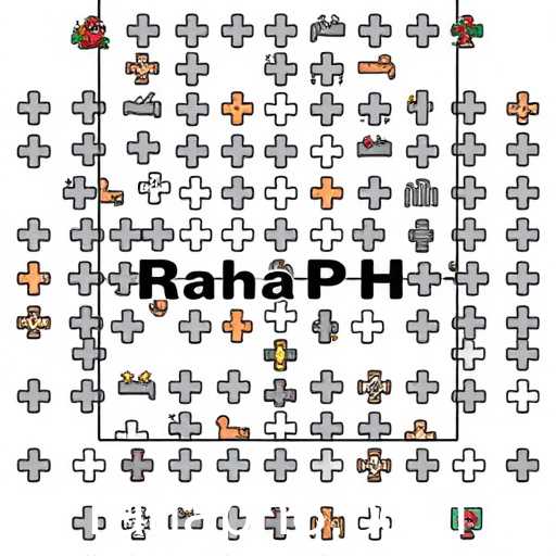 Exploring the World of Puzzle Challenges: Delve into the Unique Domain of RahaPH