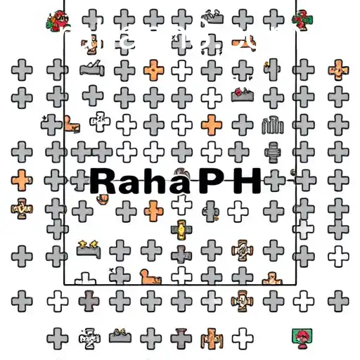 Exploring the World of Puzzle Challenges: Delve into the Unique Domain of RahaPH