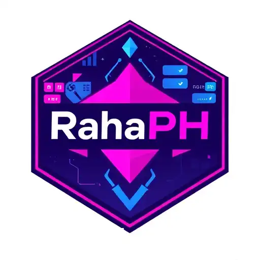 RahaPH: Gaming in a Hyperconnected World