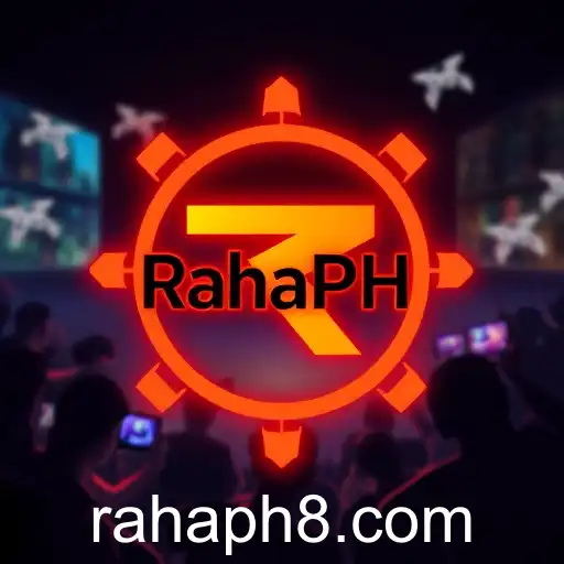 RahaPH Revolutionizes Gaming Experience